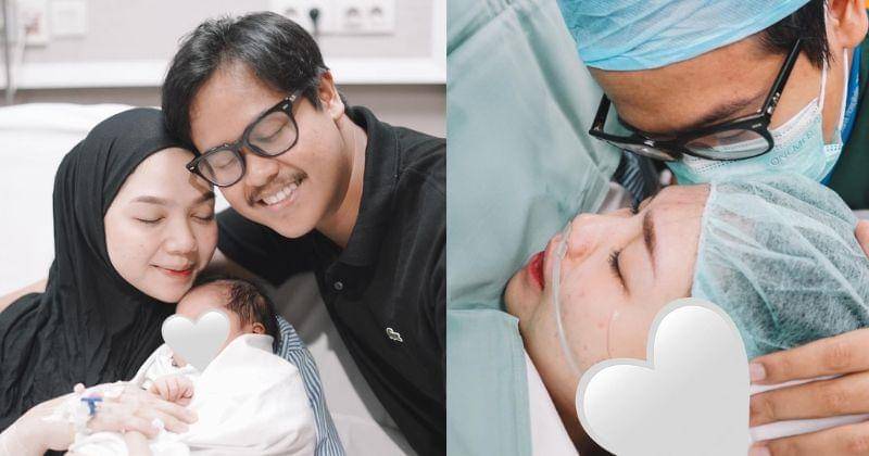 Instagram.com/alfisrg